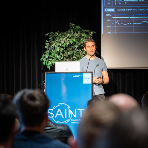 Copyright: Christian Spadt | FH St. P&ouml;lten&nbsp;