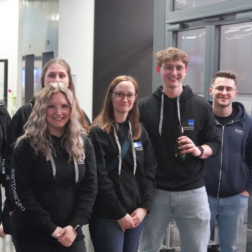 Copyright: Christian Spadt | FH St. P&ouml;lten