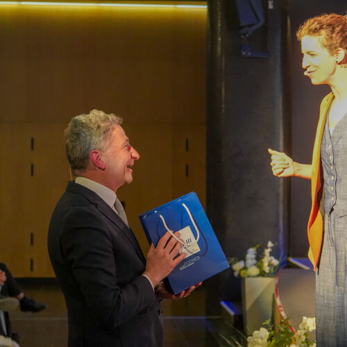 &copy;Christian Spadt | FH St. P&ouml;lten