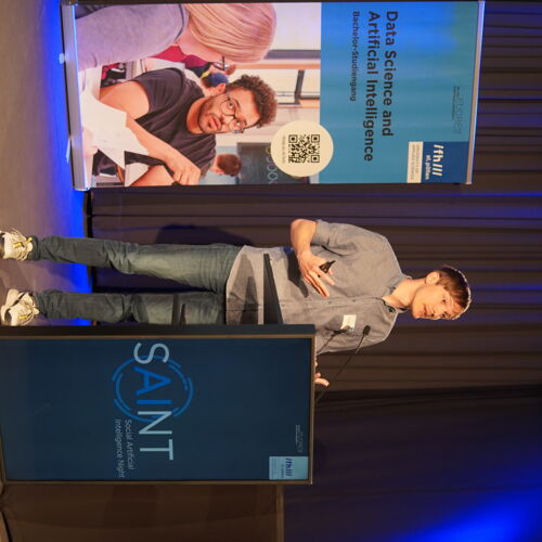 Copyright: Christian Spadt | FH St. P&ouml;lten