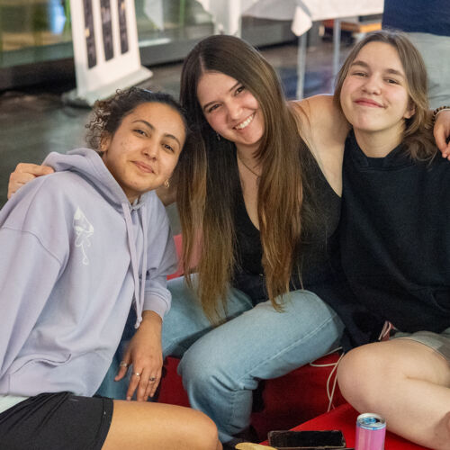 Copyright: Christian Spadt | FH St. P&ouml;lten