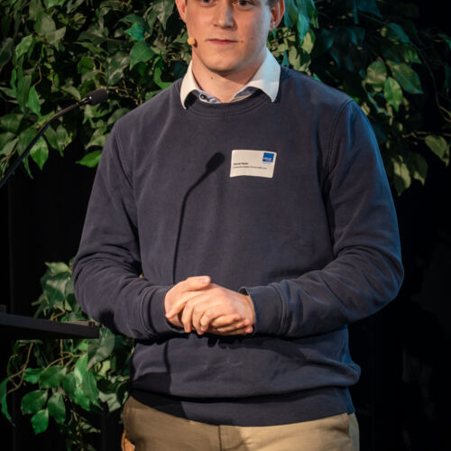 Copyright: Christian Spadt | FH St. P&ouml;lten