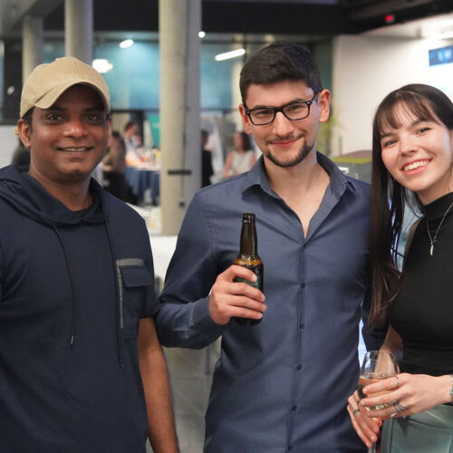 Copyright: Christian Spadt | FH St. P&ouml;lten