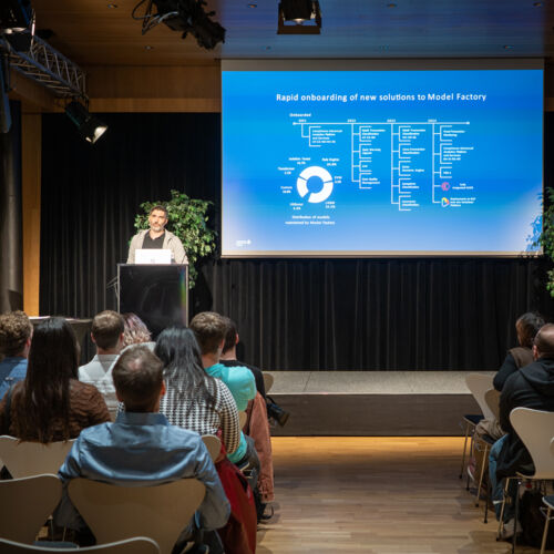 Copyright: Christian Spadt | FH St. P&ouml;lten